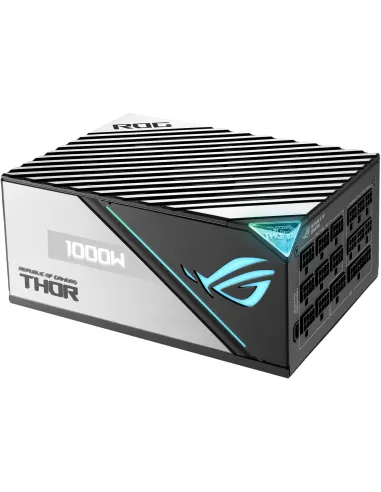 Asus ROG Thor 1000P2 1000W 80 Plus Platinum