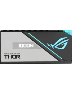 Asus ROG Thor 1000P2 1000W 80 Plus Platinum