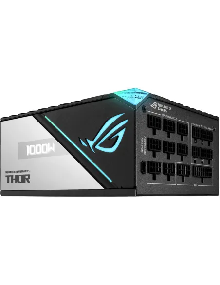 Asus ROG Thor 1000P2 1000W 80 Plus Platinum