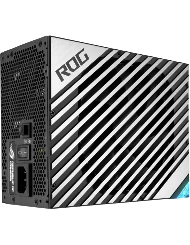 Asus ROG Thor 1000P2 1000W 80 Plus Platinum