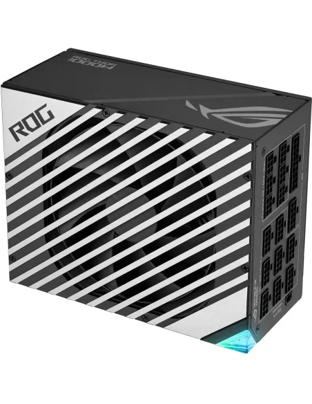 Asus ROG Thor 1000P2 1000W 80 Plus Platinum