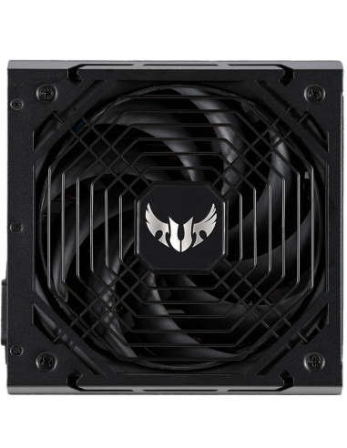 Asus TUF Gaming 650B 650W 80 Plus Bronze