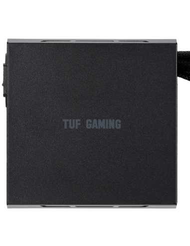 Asus TUF Gaming 650B 650W 80 Plus Bronze