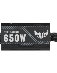 Asus TUF Gaming 650B 650W 80 Plus Bronze