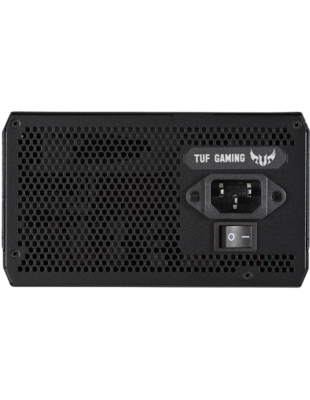 Asus TUF Gaming 650B 650W 80 Plus Bronze