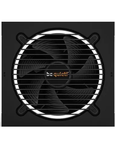 Be Quiet! Pure Power 12 M 1000W 80 Plus Gold