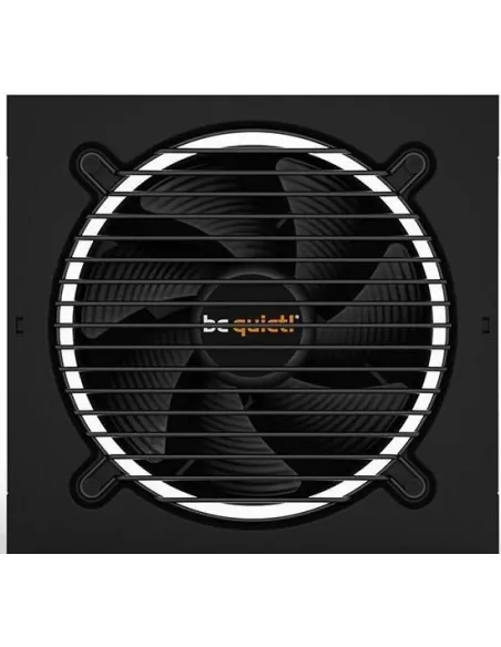 Be Quiet! Pure Power 12 M 1000W 80 Plus Gold