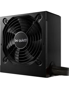 Be Quiet! System Power 10 750W 80 Plus Bronze