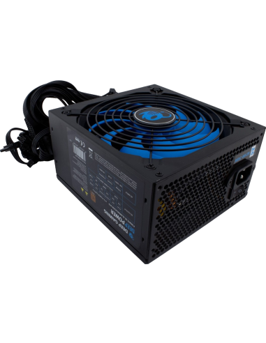 CoolBox DeepPower BR-800 800W 80 Plus Bronze