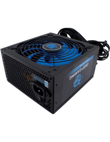 CoolBox DeepPower BR-800 800W 80 Plus Bronze
