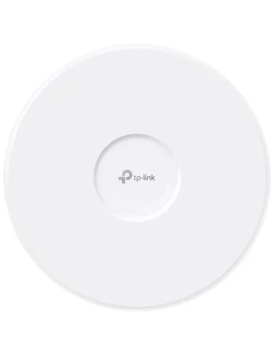 TP-Link EAP773 Punto de acceso Wi-Fi 7