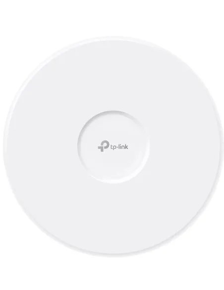 TP-Link EAP773 Punto de acceso Wi-Fi 7