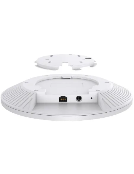 TP-Link EAP773 Punto de acceso Wi-Fi 7