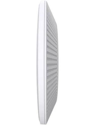 TP-Link EAP773 Punto de acceso Wi-Fi 7