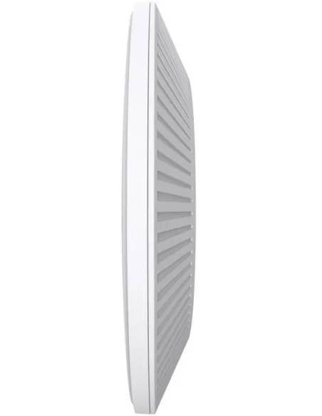TP-Link EAP773 Punto de acceso Wi-Fi 7