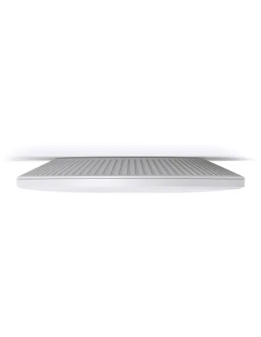 TP-Link EAP773 Punto de acceso Wi-Fi 7
