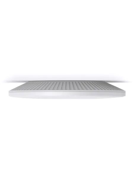 TP-Link EAP773 Punto de acceso Wi-Fi 7