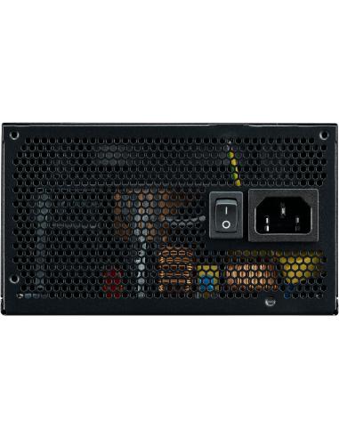 Cooler Master G700 700W 80 Plus Gold