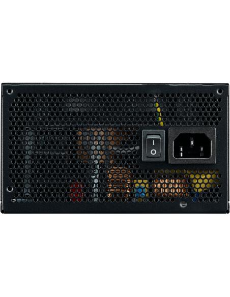 Cooler Master G700 700W 80 Plus Gold