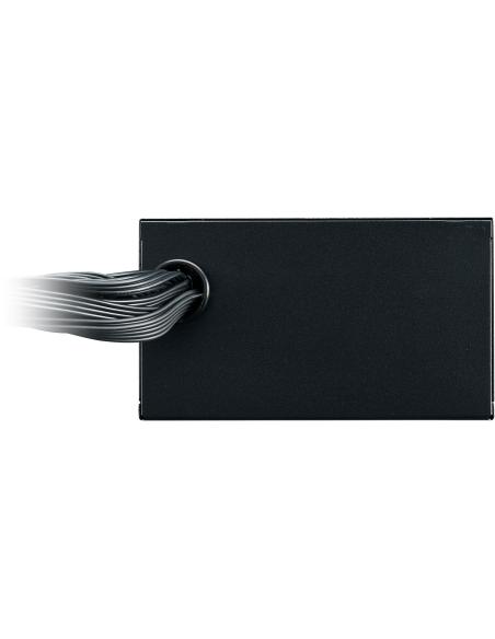 Cooler Master G700 700W 80 Plus Gold