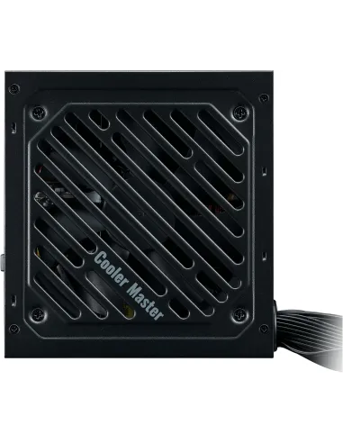 Cooler Master G700 700W 80 Plus Gold