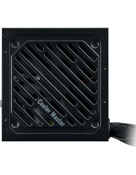 Cooler Master G700 700W 80 Plus Gold