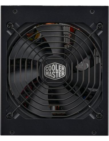 Cooler Master MWE Gold 1250W 80 Plus Gold