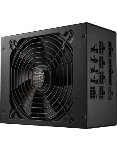 Cooler Master MWE Gold 1250W 80 Plus Gold