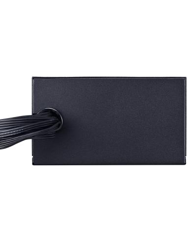 Cooler Master MWE 650 Bronze V2 650W 80 Plus Bronze