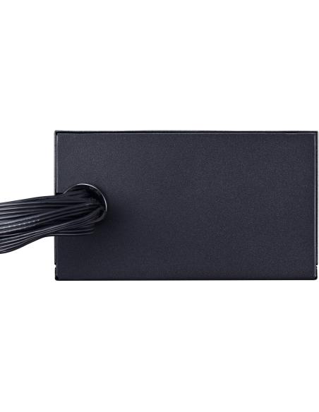 Cooler Master MWE 650 Bronze V2 650W 80 Plus Bronze