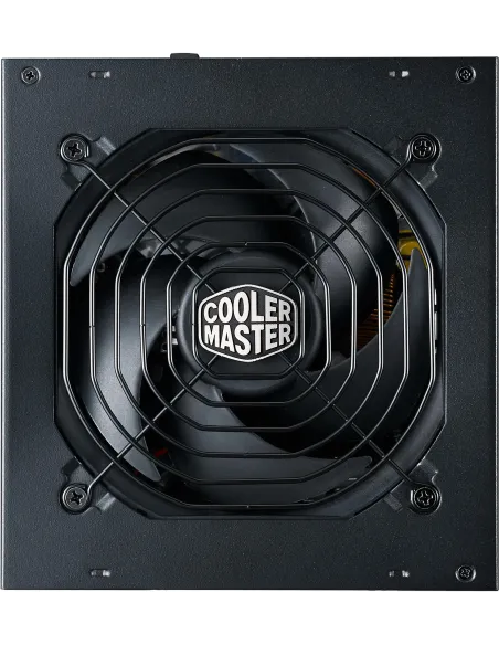 Cooler Master MWE Gold 750 V2 750W 80 Plus Gold