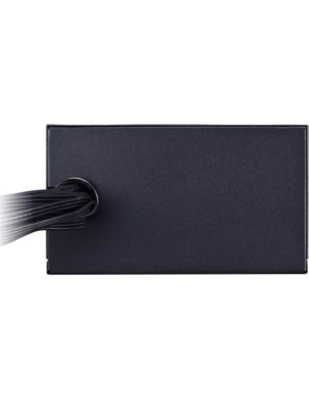 Cooler Master MWE White V2 700W 80 Plus