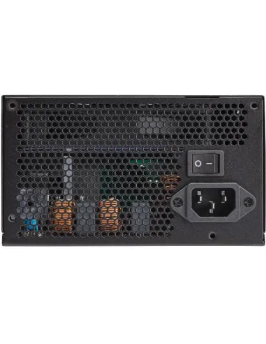 Corsair CX650M 650W 80 Plus Bronze