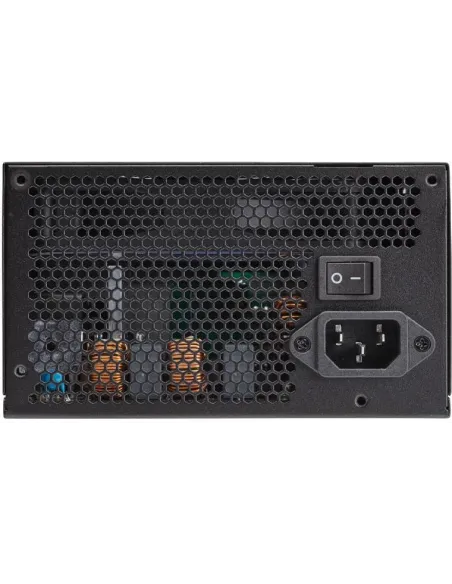 Corsair CX650M 650W 80 Plus Bronze