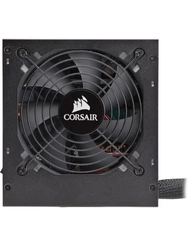Corsair CX650M 650W 80 Plus Bronze