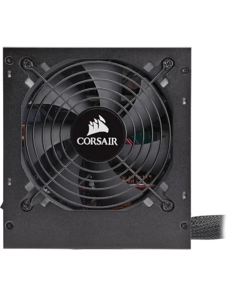 Corsair CX650M 650W 80 Plus Bronze