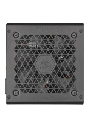 Corsair CX750M 750 W 80 Plus Bronze