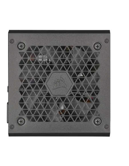 Corsair CX750M 750 W 80 Plus Bronze