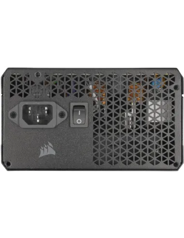 Corsair CX750M 750 W 80 Plus Bronze