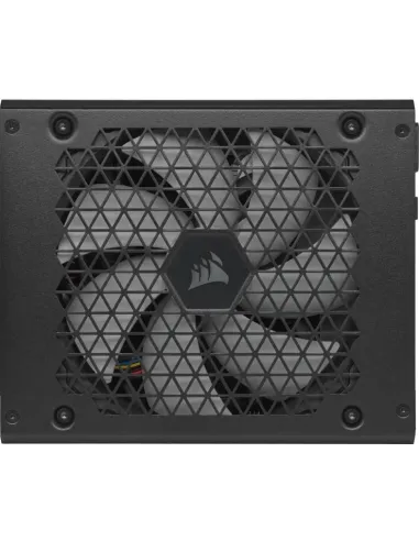 Corsair HXi Series HX1000i 1000W 80 Plus Platinum
