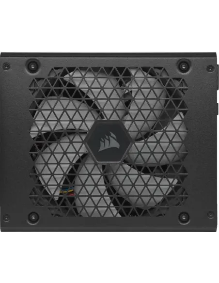 Corsair HXi Series HX1000i 1000W 80 Plus Platinum