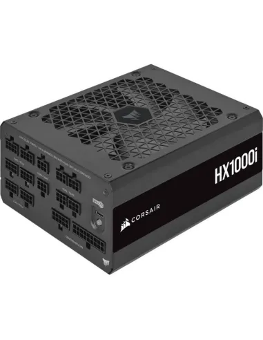 Corsair HXi Series HX1000i 1000W 80 Plus Platinum