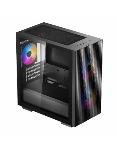 iMATECH Gaming Pc AMD Ryzen 5-5500/16GB/512GB SSD/RTX 3050 FreeDOS