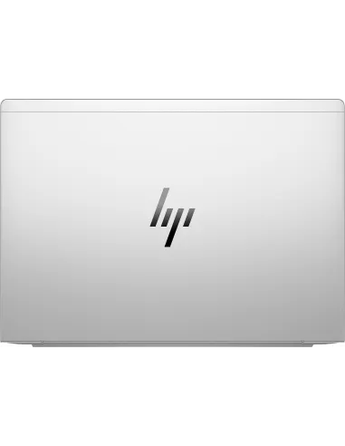 HP EliteBook 640 G11 Intel Core Ultra 5-125U/16GB/512GB SSD/14" W11 Pro