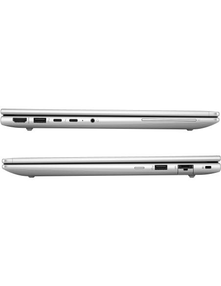 HP EliteBook 640 G11 Intel Core Ultra 5-125U/16GB/512GB SSD/14" W11 Pro