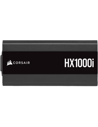 Corsair HXi Series HX1000i 1000W 80 Plus Platinum