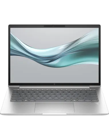 HP EliteBook 645 G11 AMD Ryzen 5-7535U/16GB/512GB SSD/14" W11 Pro
