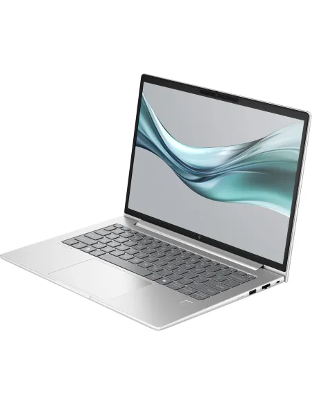HP EliteBook 645 G11 AMD Ryzen 5-7535U/16GB/512GB SSD/14" W11 Pro