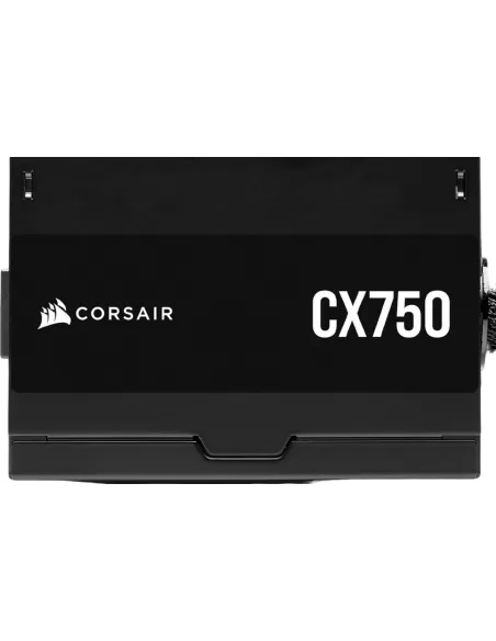 Corsair CX750 750 W 80 Plus Bronze