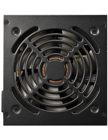Cougar Atlas 650 650W 80 Plus Bronze